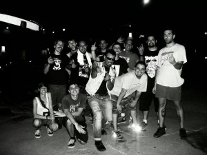 accidente-callmefatfuckgeriatricpunk-web2